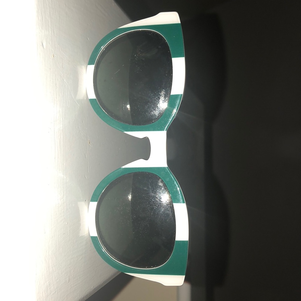 Dolce and Gabbana Sunglasses